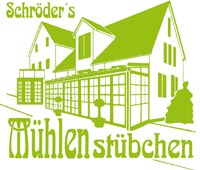 mhlenstbchen logo gruen