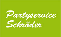 Partyservice Schröder